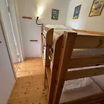 Grosse Sundpfote * Фемарн