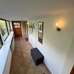 Grosse Sundpfote Апартаменты
