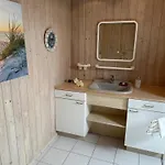 Grosse Sundpfote Фемарн