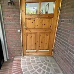 Grosse Sundpfote * Фемарн